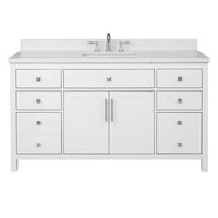 Size – 60"SS