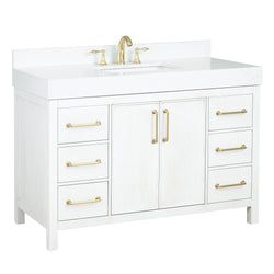 Size – 48"
