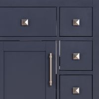 Color – Navy Blue