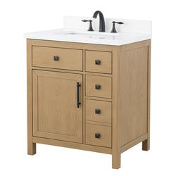 Size – 30*18"