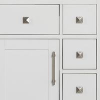 Color – white