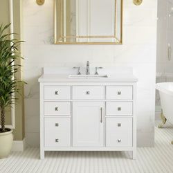 Size – 42x18"