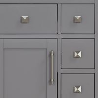 Color – Gray