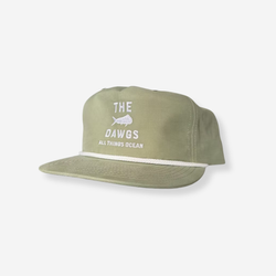 Styles – Sage