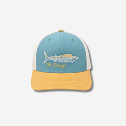 Style – Wahoo