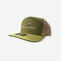 Similiar Styles – Redfish Green/Khaki