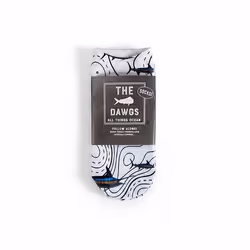 Ankle Socks – Marlin
