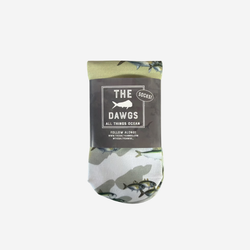 Crew Socks – Bait