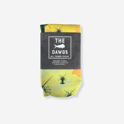 Crew Socks – Lobster