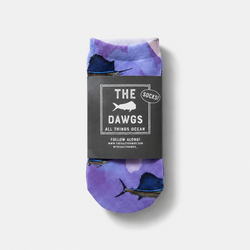 Ankle Socks – Sailfish