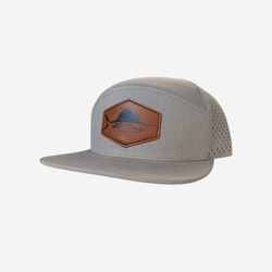 Similiar Styles – Sailfish Patch