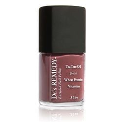 MELLOW Mauve
