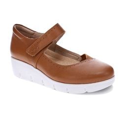 Tan