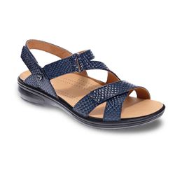 Navy Snake