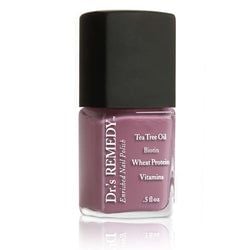 MINDFUL Mulberry