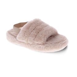 Mink