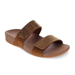 Bronze