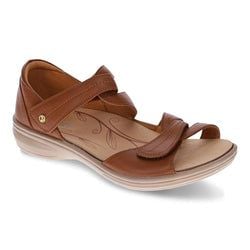 Tan