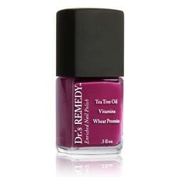 FOCUS Fuchsia