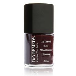 DEFENSE Deep Red