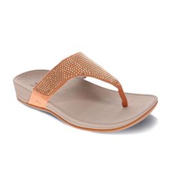 Apricot