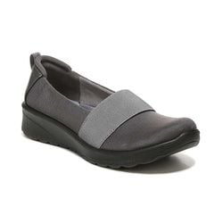 Granite Grey