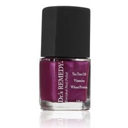 PASSION Purple