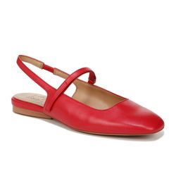 Crantini Red