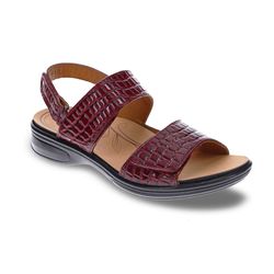 Red Croc