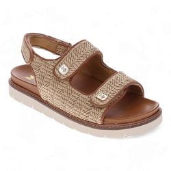 Natural Raffia