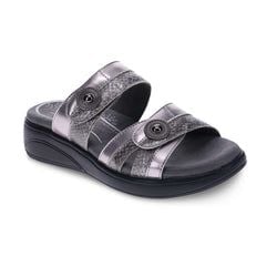 Pewter