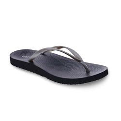 Black/Pewter