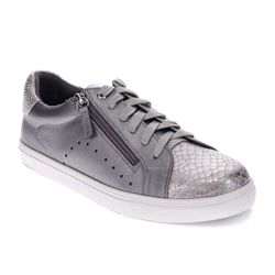 Pewter