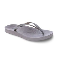 Pewter