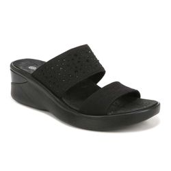 Black Cloud Lite
