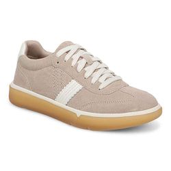Lucid Beige