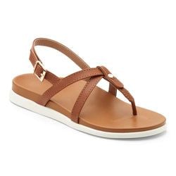 Tan