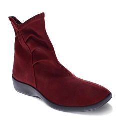 Dark Red