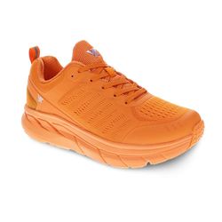 Tangerine