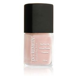 PERFECT Petal Pink