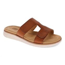 Tan
