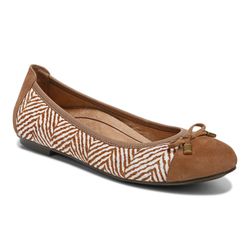 Toffee/Cream