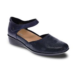 Sapphire/Navy Lizard