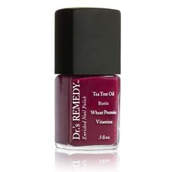 REMEDY Red