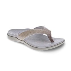 Grey Reptile