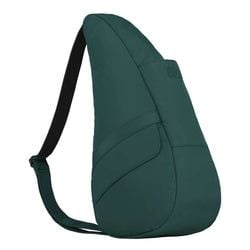 Alpine Green