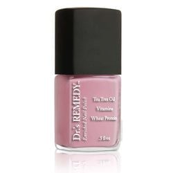 POSITIVE Pink