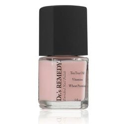PURITY Pink