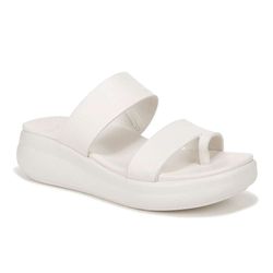Warm White