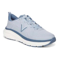 Skyway Blue